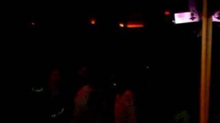 Rich Boy- She Loves Me, She Loves Me Not DJ Prince Ice Club Elements Columbia, SC.3GP