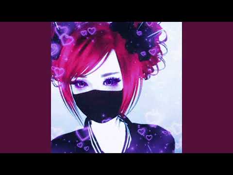 Helabroke ft. Savvyhoes - Corazones ♥️ ♥️ 