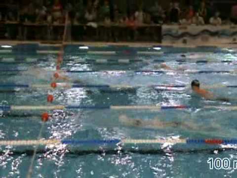 download lagu mp3 mp4 Schwimmkurs Fulda, download lagu Schwimmkurs Fulda gratis, unduh video klip Schwimmkurs Fulda