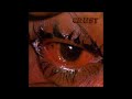 Crust Crust 1991 Full Album