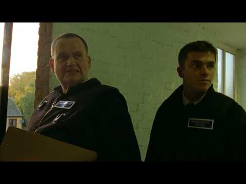 Final Notice - Trailer