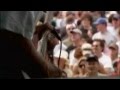 02 Crossroads Guitar Festival Poor Johnny The Robert Cray Band   YouTube