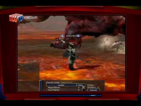 MOG TV - Season 2 - Episode 5 - Part 2.avi