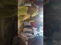 Kela Devanallur Karakattam 16