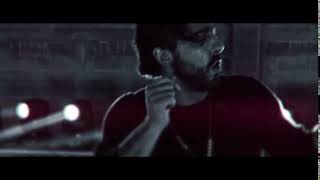 "Over You" First look  Potro, Atl Ft Paly