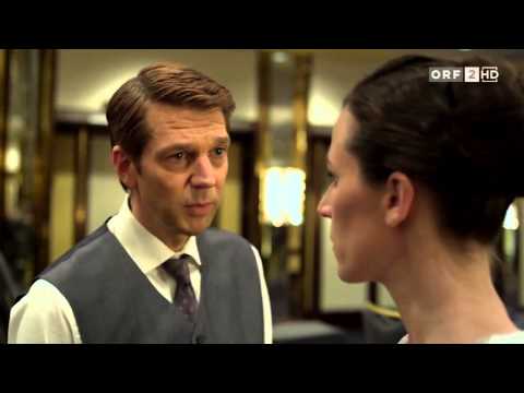 Bis nichts mehr bleibt   Doku in HD über Scientology Teil 3