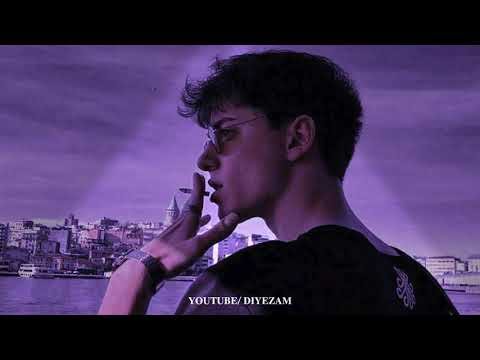 Sarkhan x Etimat x Rizo x Ramzy - Al məndən (Prod by. SarkhanBeats)