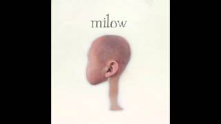 Milow - Herald of Free Enterprise (Audio Only)