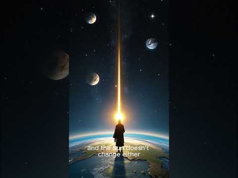 The Mind-Blowing Power of Gravity 🌌 | Why Gravity Rules the Universe!