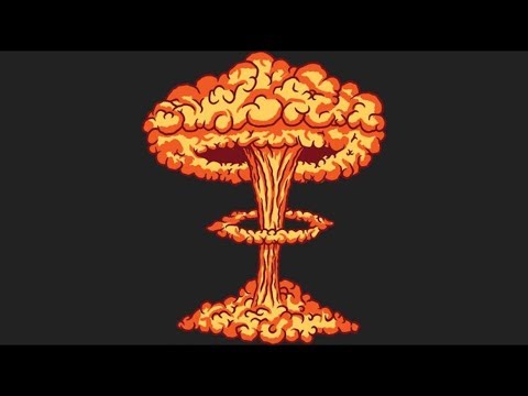 Borgore & SVDDEN DEATH - Svddengore