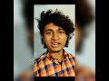 Ikru Entertainment Funny Moments Thug Life