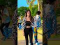 Over Smart Shivani Ji Youtubeshorts Youtube Ytshorts Shots Cute Shivani 05