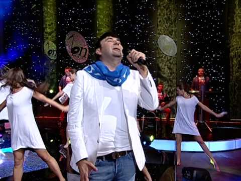 ALEKSANDER DIMMI - BOSFROSKI MOSTOVI - (BN Music - BN TV)