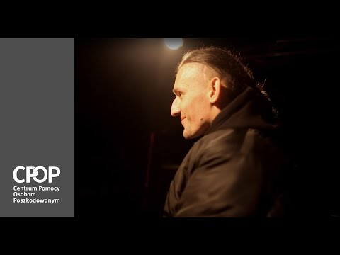 Tomek "Kowal" Kowalski