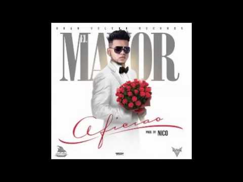 El Mayor Clasico   Tu Eres Mi Golpe   Nuevo 2016 (Aficiao