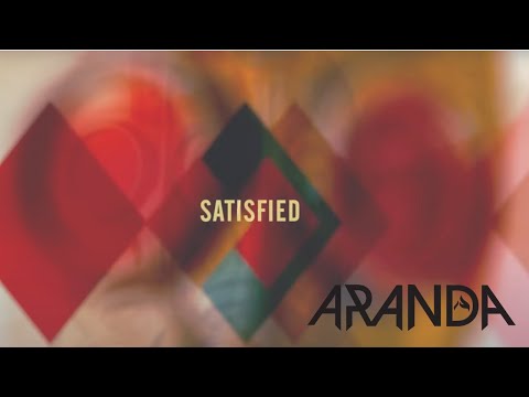 Video thumbnail for Satisfied