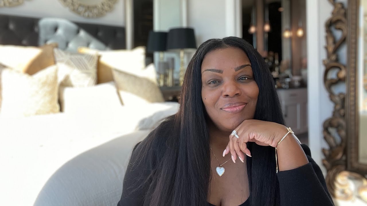 Love & Marriage After 40! Some Things You Need To Know!