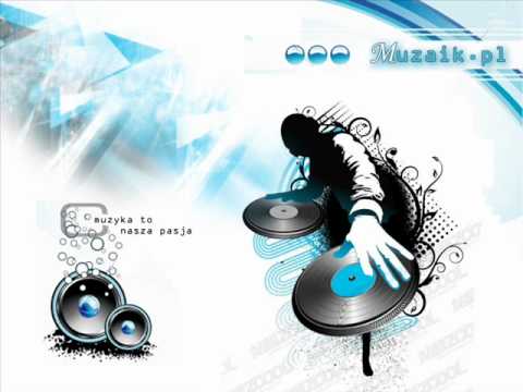Deadmau5 - Strobe (Adam Day Remix) [muzaik.pl]