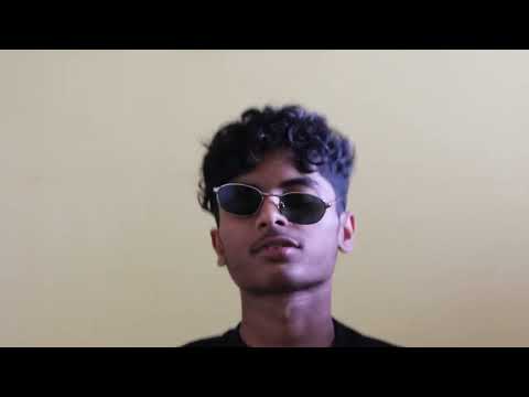 paar the uncertAinty of life
