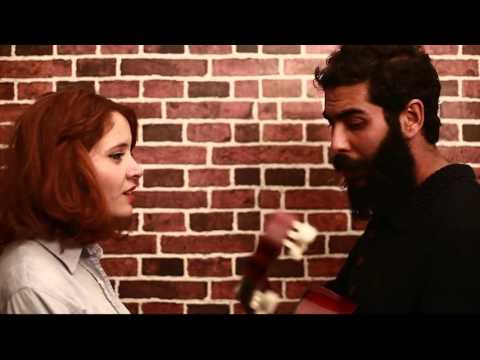 Ÿuma - حبيتك | Summertime Sadness (Mashup)