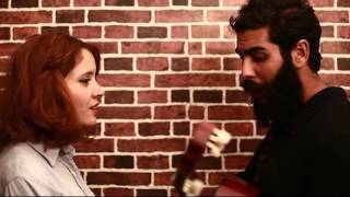 Ÿuma - حبيتك / Summertime Sadness Cover