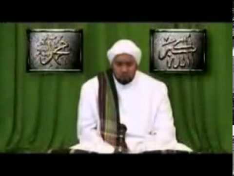 1 SHOLATUM BISSALAMIL MUBIN   YouTube