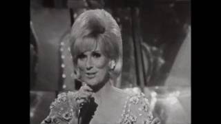 Dusty Springfield  Packin&#39; Up BBC 1966. Audio only.