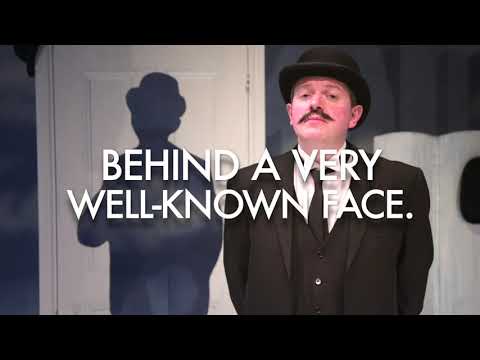 The Life I Lead | Official Trailer