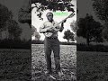The late, great R.L. Burnside shot by Jim Herrington and animated by K.K. Hammond 🔥 #rlburnside