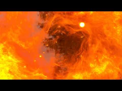 Piro - Kolęda 2022(prod.Piro)