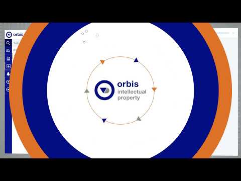 Orbis Intellectual Property (IP)
