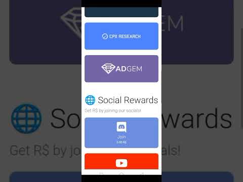 [ Code Rblx earth 2022 ] 😱😱