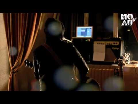 video frame placeholder