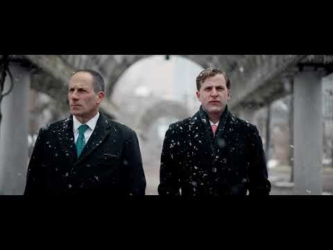 Boston Criminal Defense Lawyers | Yannetti Criminal Defense Law Firm