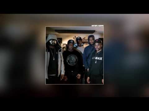 #67 Dimzy Ft. Scribz x Mally Boppin #Exclusive #Audio