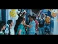 Malayalam Movie Vadhyar Malayalam Movie Vaa Vaa Song Malayalam Movie Song 1080P HD