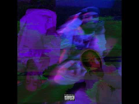 50gangloto - Trench Wayz (prod. Ran & LayZ)