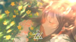 RØGUENETHVN &amp; Joshua Francois - I Won’t Back Down Now (ft. Blair Lee)