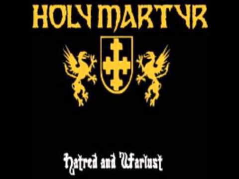 Metallian video thumbnail