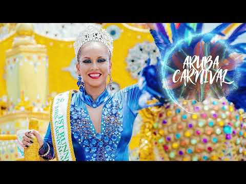 Chrome Band ft Basic One - Good Fork