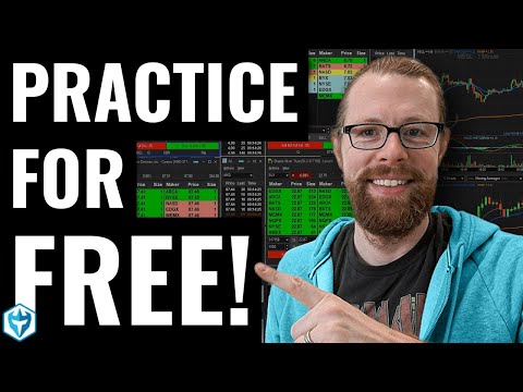 The BEST Stock Market Simulators (Step-by-Step Guide)