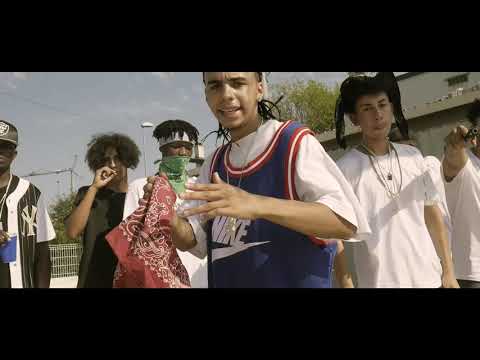 download lagu mp3 mp4 Amj, download lagu Amj gratis, unduh video klip Amj