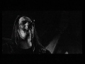 Sodom  - Silence Is Consent 1994