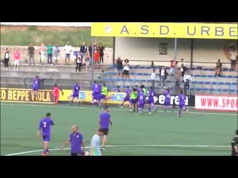 XXXIII TORNEO BEPPE VIOLA, ECCO COME L' OSTIAMARE E' ARRIVATA ALLA FINALE