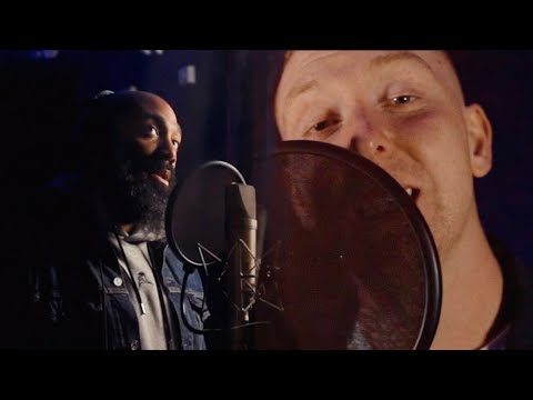 FR4NKIE FT Murkage Dave - Sometimes (Prod. Blunt)