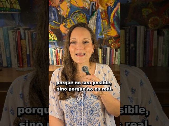 Vídeo relacionado con Sutra del Loto