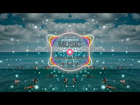 No Memories, Boomo. [ DEEP HOUSE, HAPPY MUSIC]