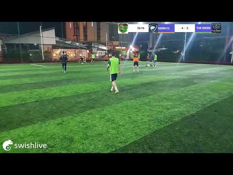 Gol Videosu