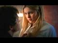 Love Me Love Me Hot Scenes Timing Mia Jenkins Hot Prime Video Movie Timing