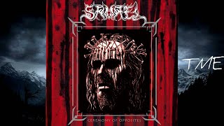 09-To Our Martyrs -Samael-HQ-320k.